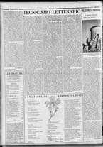 rivista/RML0034377/1937/Giugno n. 34/6